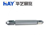 22铝联杆