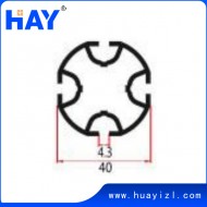  Rounded Square