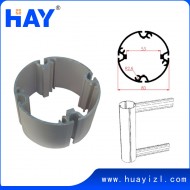 Rounded Square