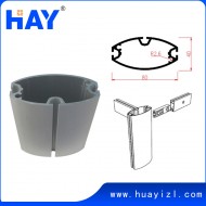 Rounded Square