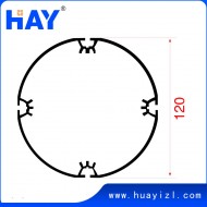 Rounded Square