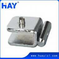 Glass clamp 