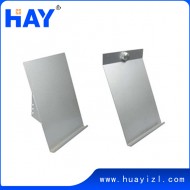  Data plate 