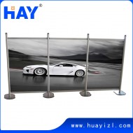 Car Portable display