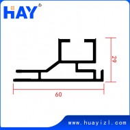 Cabe border/60 