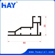 Cabe border/60 