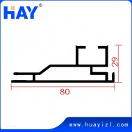  Cabe border/80