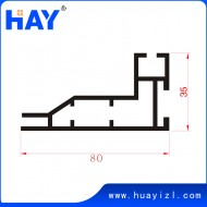  Cabe border/80 