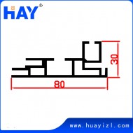  Cabe border/80