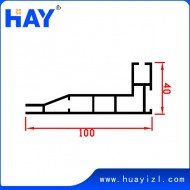  Cabe border/100 