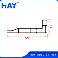  Cabe border/120 