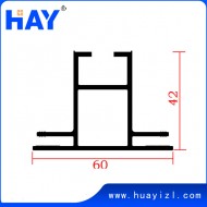 Cabe border/60 