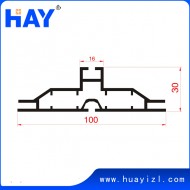 Cabe border/100 