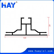  Cabe border/120 