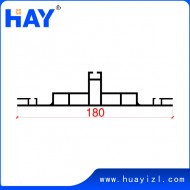  Cabe border/180 
