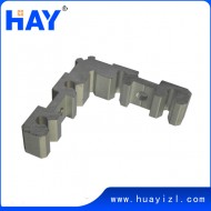  Corner connector 
