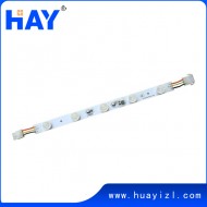 Normal LED light