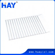  LED light strip
