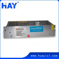 Power supply