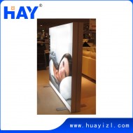  LED light box 