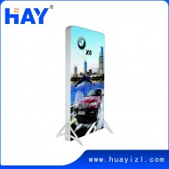  LED light box 