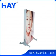  LED light box 