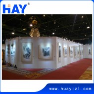  Art wall